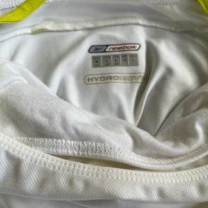 Tennis dress